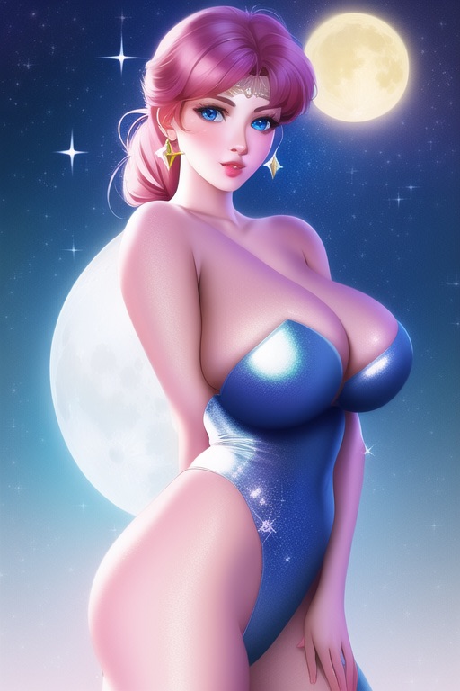 ⭐️ 33 ⭐️