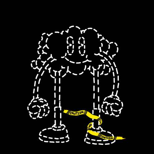 cloudling 0056