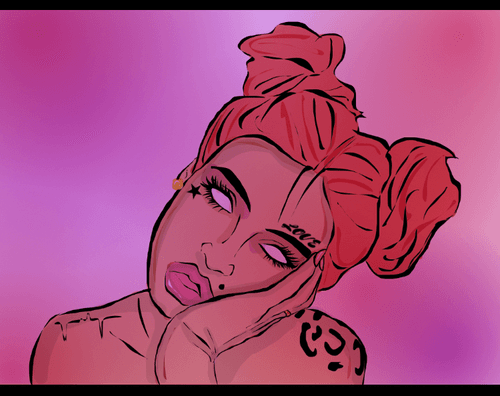 SadGurlz