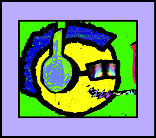 Art Punk Mfers