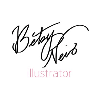 Betsy Neis Illustrator