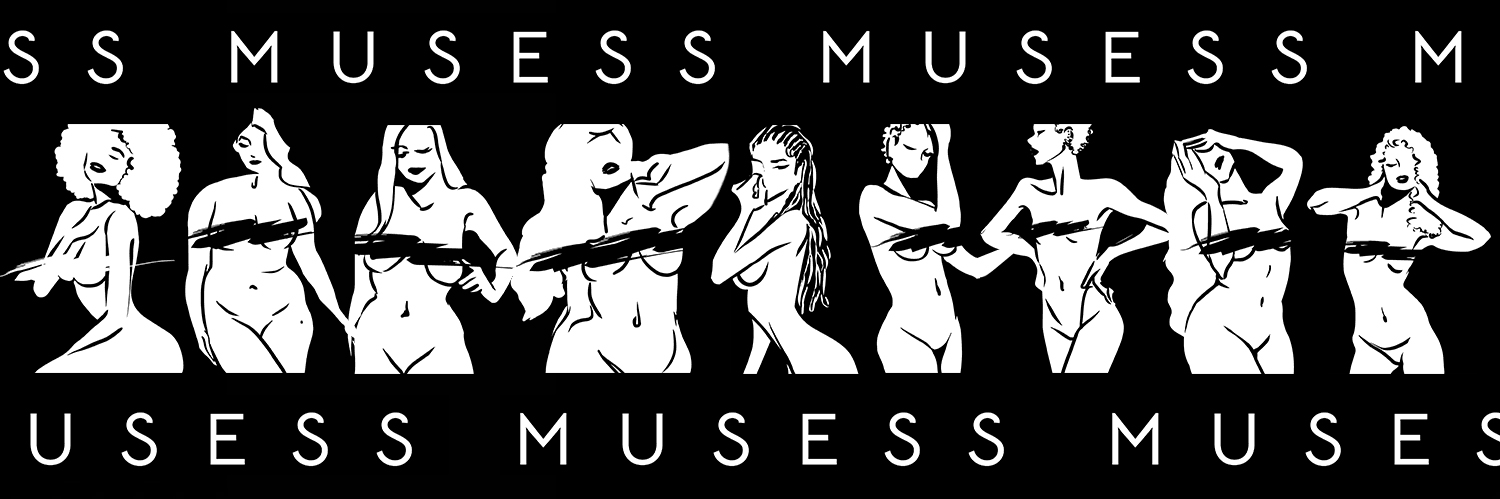 Musess_Team banner