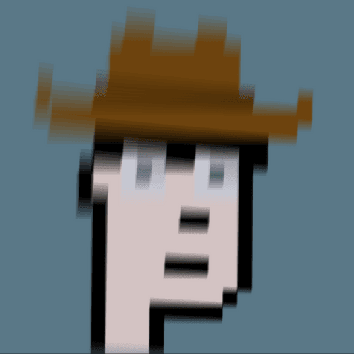 Panic Punks 82