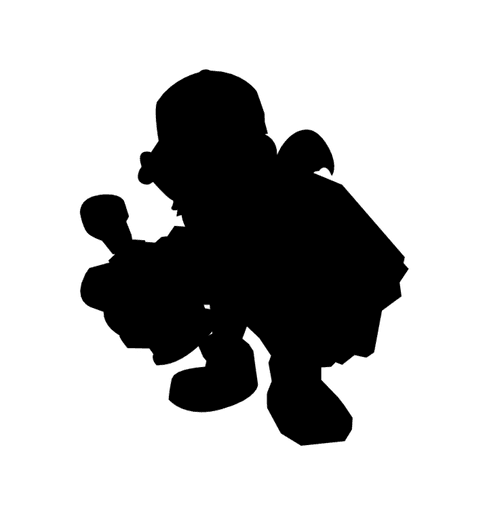 The Cloned Chimp Collection