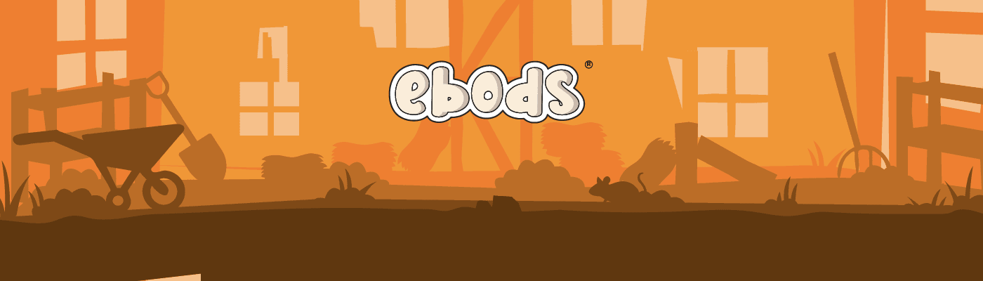 ebods