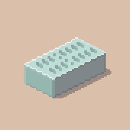 Brick 397