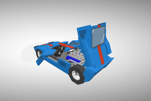 CAR004