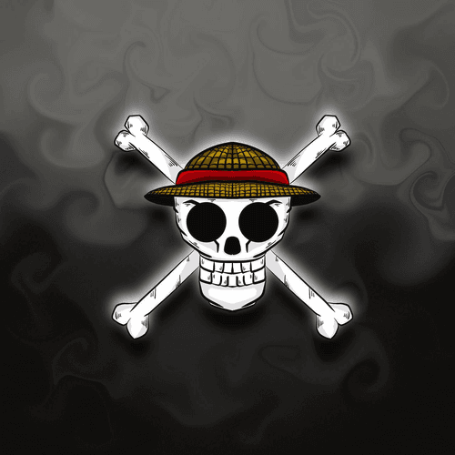 Straw Hat Collector