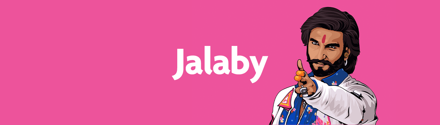 Jalaby