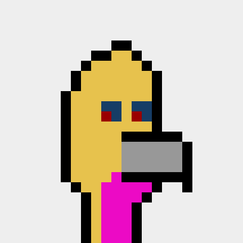 BitBird 272