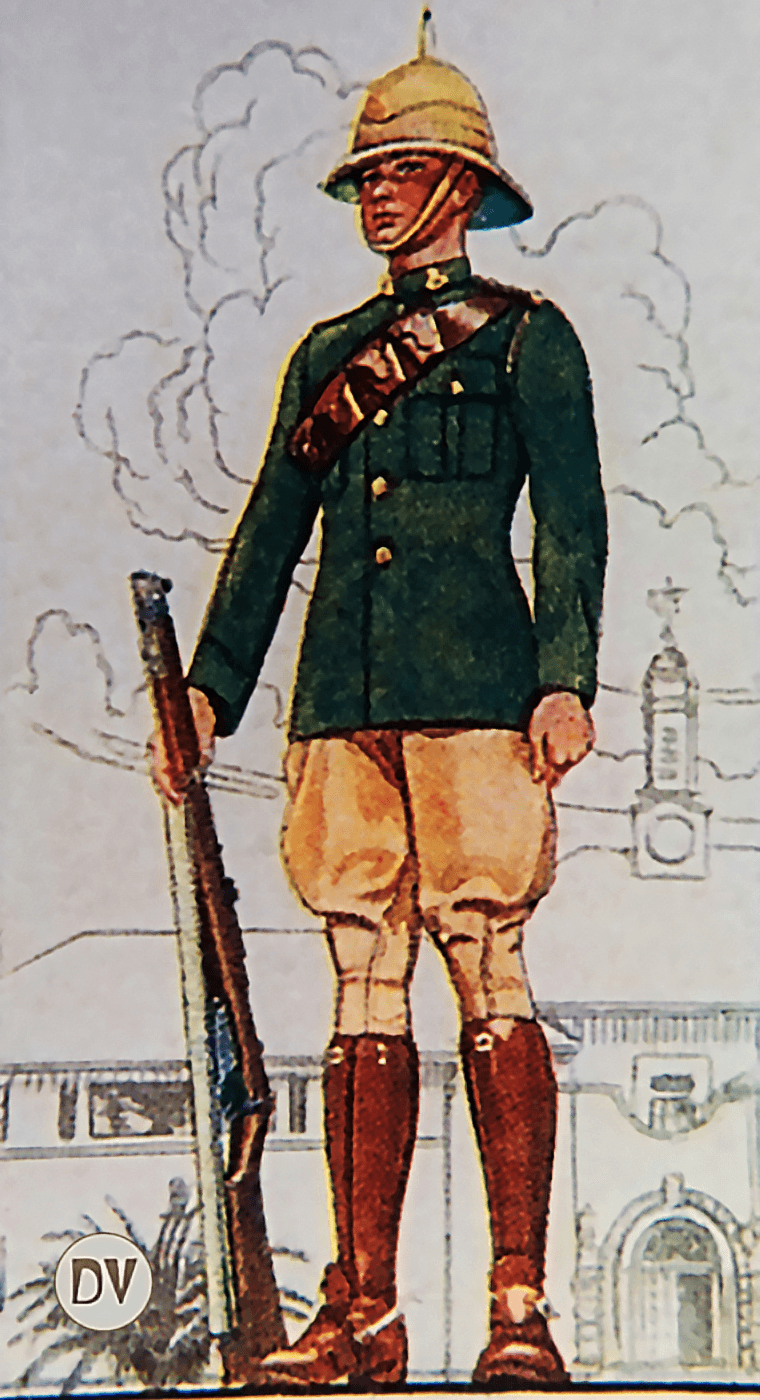 Soldiers-in-Uniform-BEO-#11