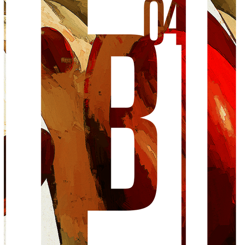 The Opasinski Collection : Barcode : 04