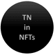 Putting the TN in NFT