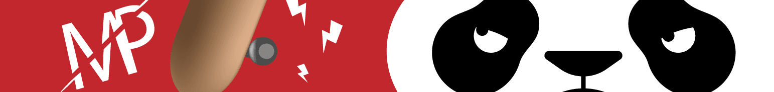 MoodyPandaClub banner