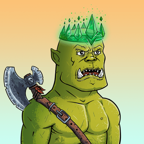 ORC #1410