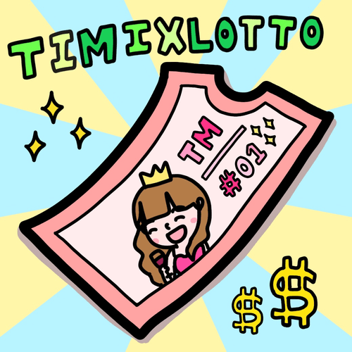 timixlotto