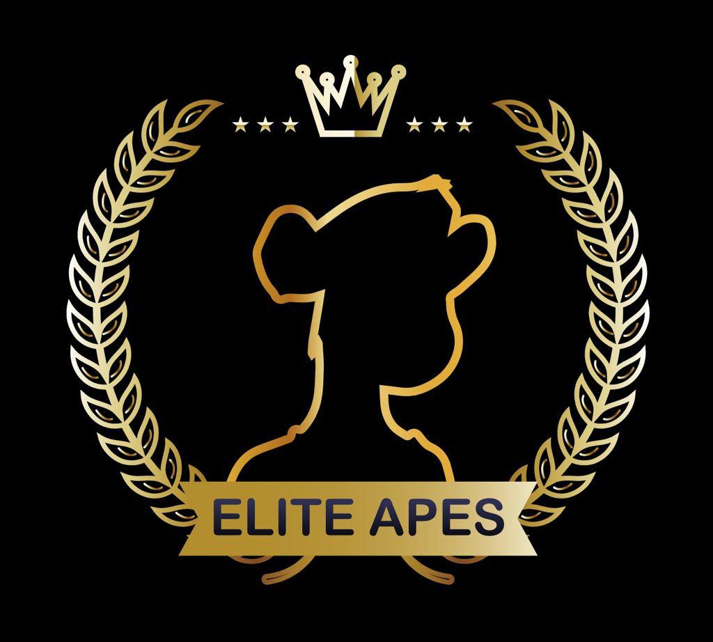 EliteApes-DCL