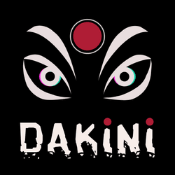 Dakinis collection image