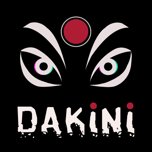 Dakinis