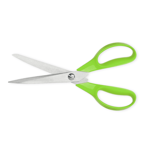 The Post-it Project Tools