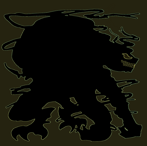 Umbra Diaboli