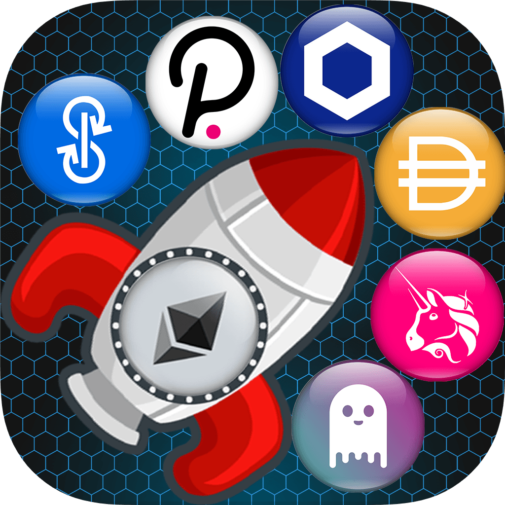 Бабл крипто. Крипто Баблс. Bubbles Crypto ярлык. Crypto Bubbles описание. Crypto Bubbles на русском