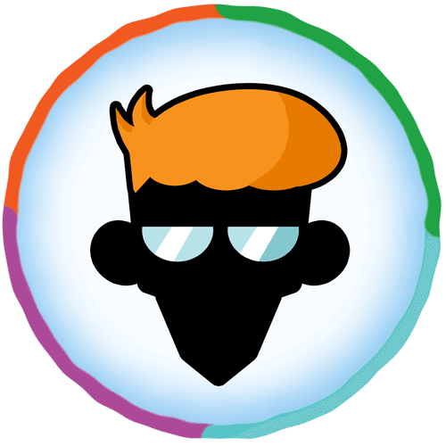 NetForToon OG