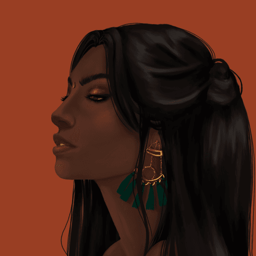 Muse #023
