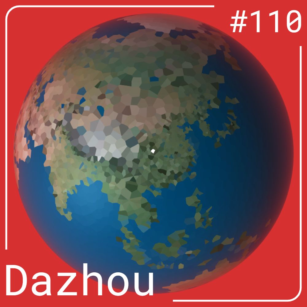World #110
