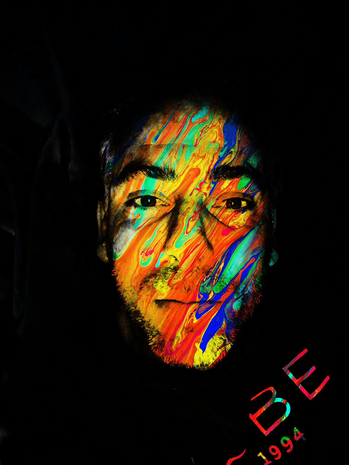 Sceafa Perfil OpenSea