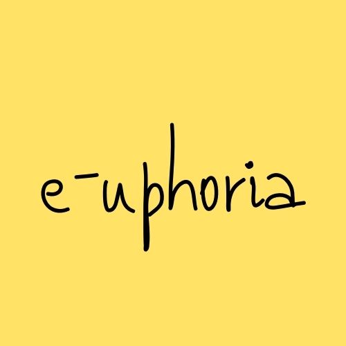 euphorianft