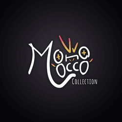 MonoLocco Genesis collection image
