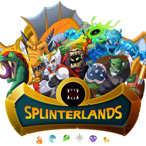 Splinterlands