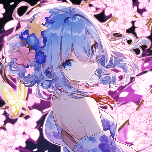 SakuraMe #110