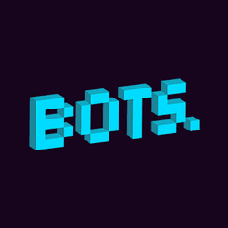 BOTS Alpha Club collection image
