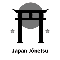 Japan Jonetsu collection image