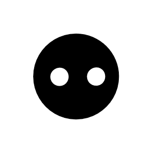 Manifold ERC721 Creator