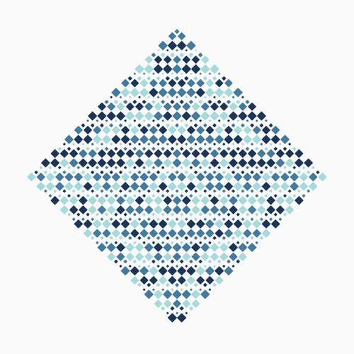 Pulsquares #3177447584