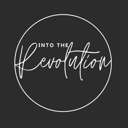 Into The Revolution collection image