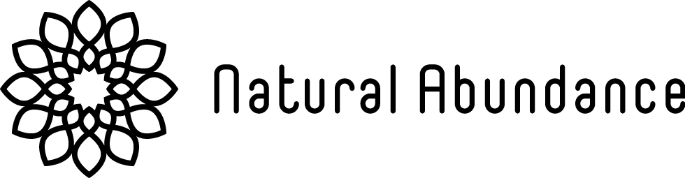 NaturalAbundance banner