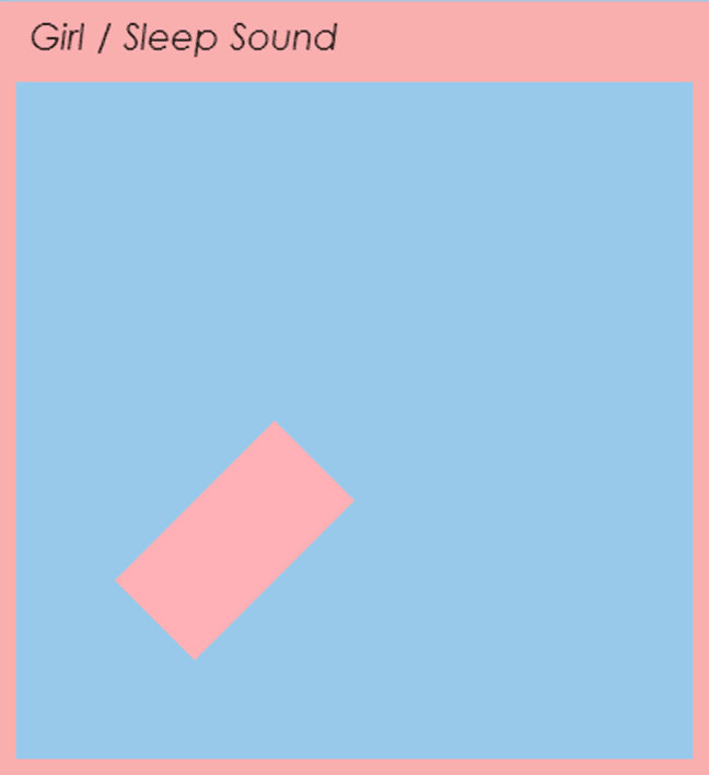sleepsound
