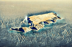 Astola Island collection image
