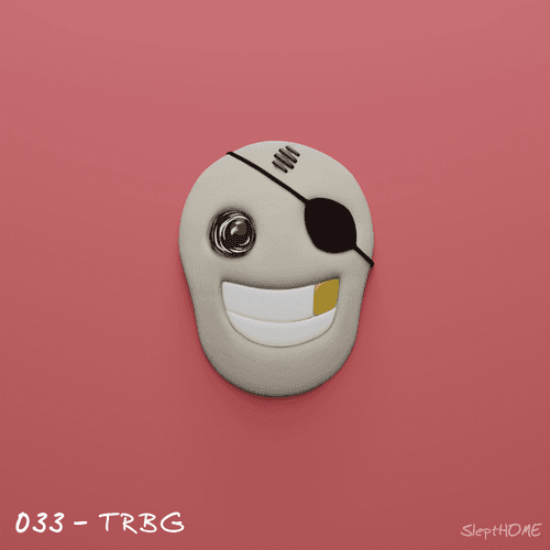 Soul - TRBG