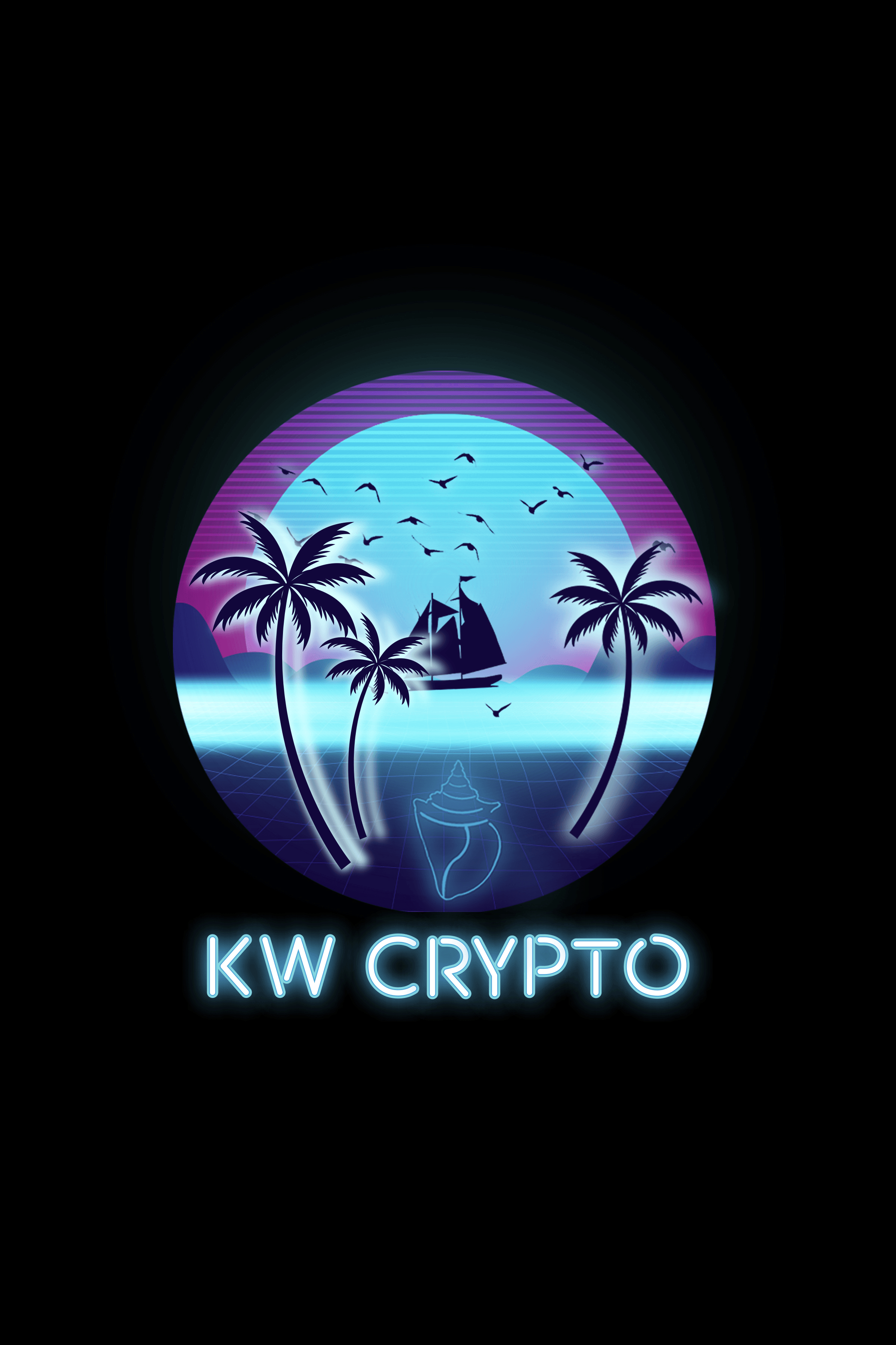 KeyWestCrypto