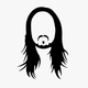SteveAoki