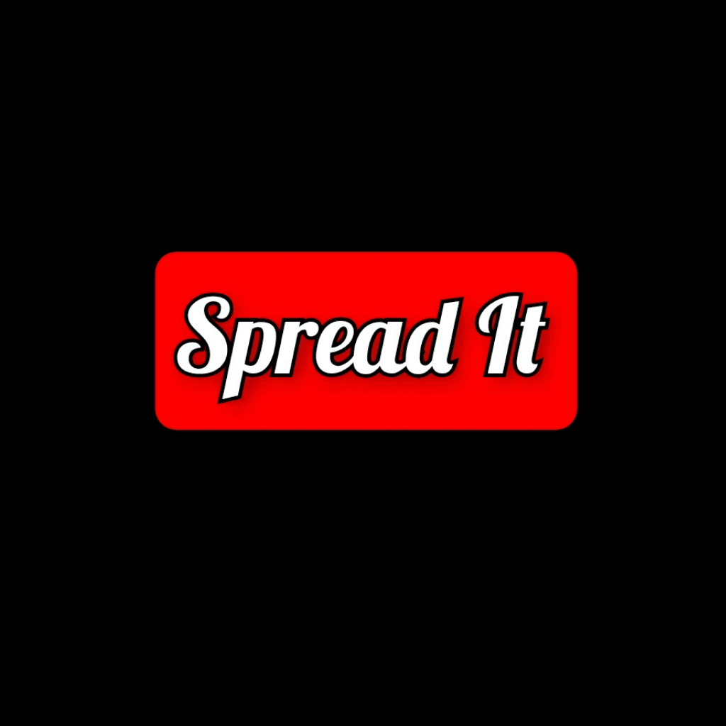 Spread4TheBread bannière