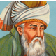 Mohammad Rumi