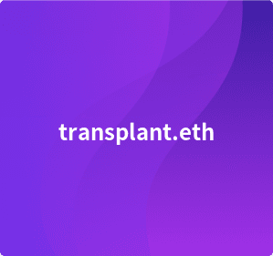 transplant.eth