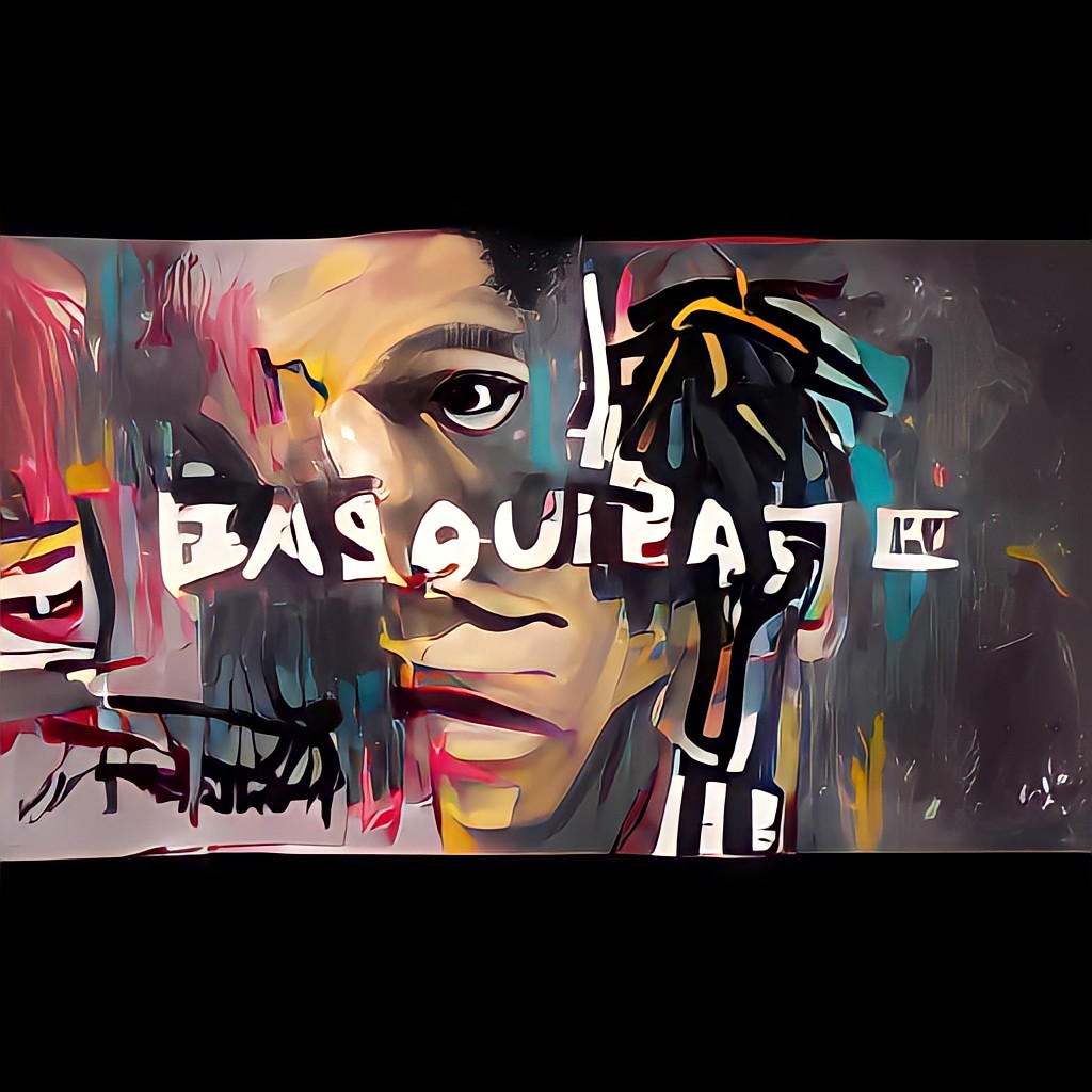 BASQUI_ELITE banner