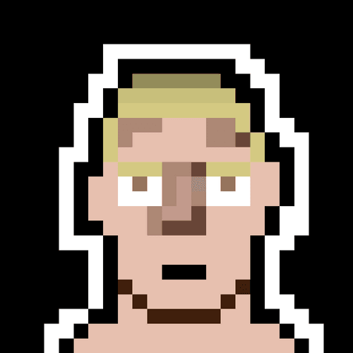 MMA Punk 111 BROCK LESNAR